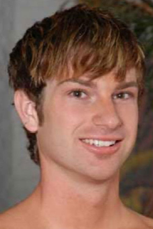 Jayden James profile photo