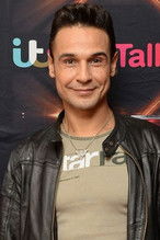 Chico Slimani as Self