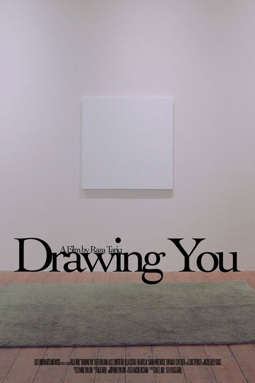 Drawing You
