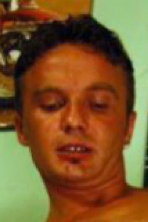 Steffi Keyser as (archive footage)