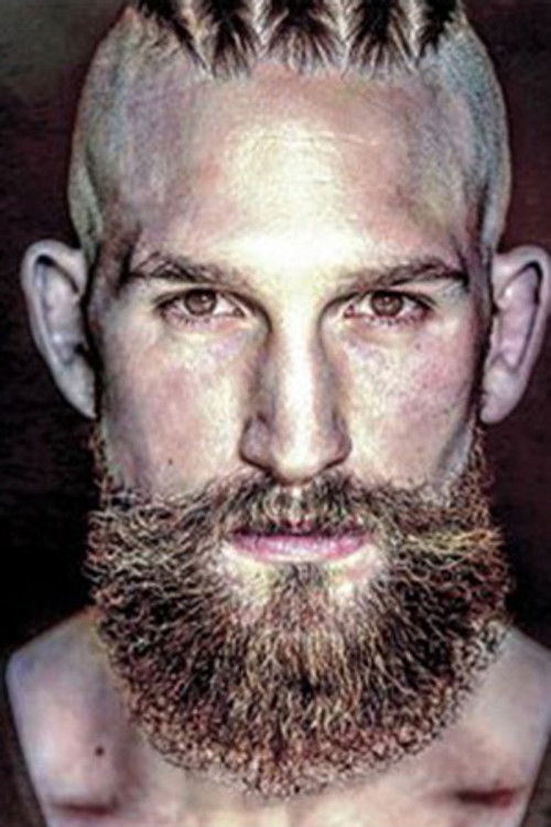 Michael Markiewicz as Joe