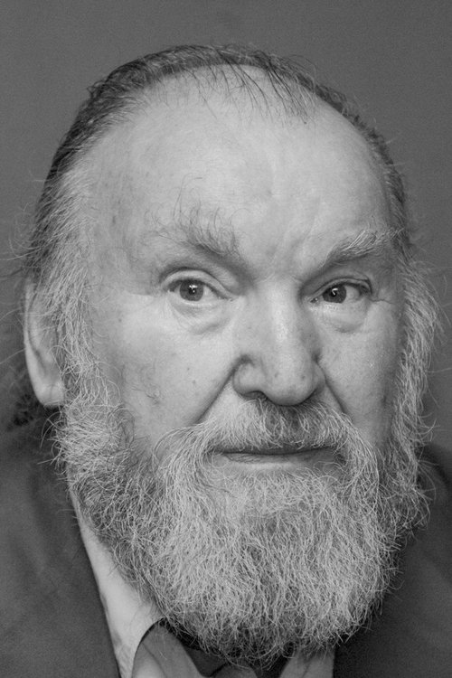 Tomas Vaisieta as Daugaila