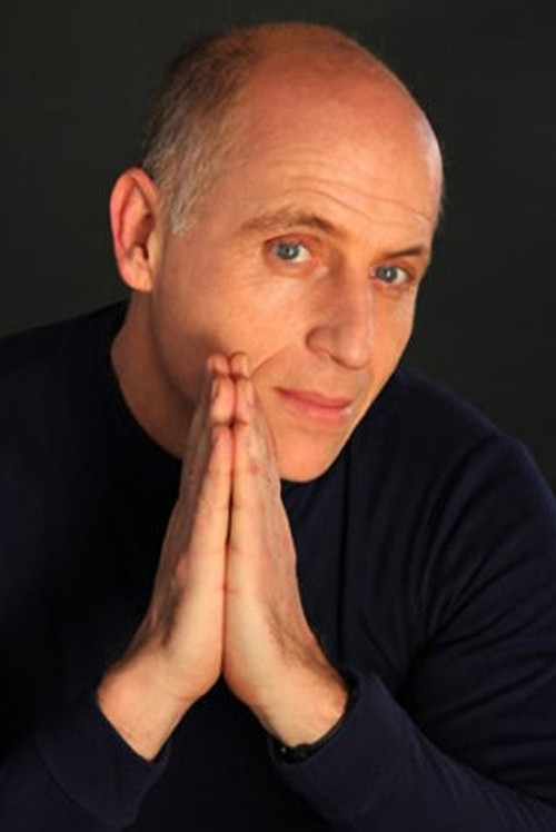 Antonio Esquivias as Self - Narrator (voice)