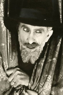 Charles Herzinger as Andy Wiggins