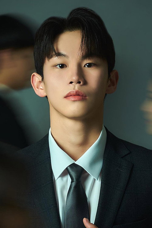 권민서 profile photo