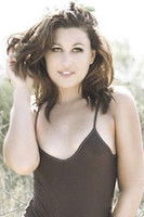 Cori Collins as Ivy Winters