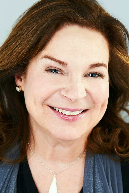 Linda Kash as Nurse Helen