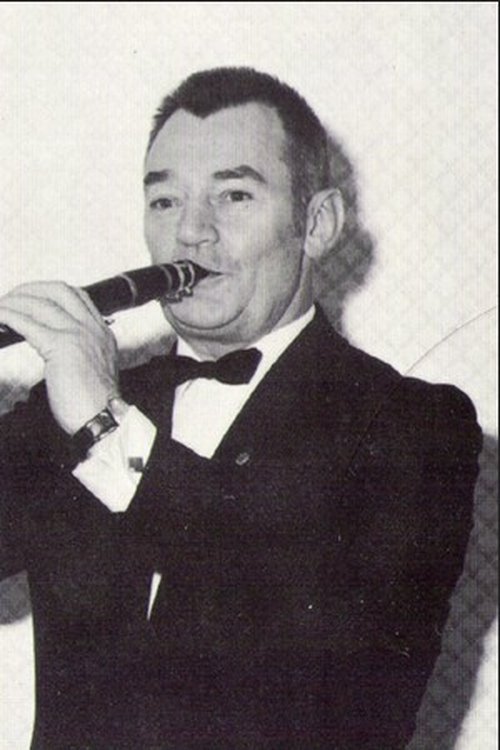 Camille Sauvage as Camille Lamy