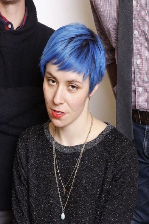 Maica Armata profile photo