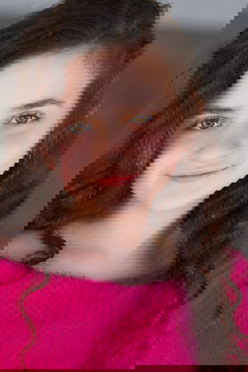 Raina Grey as Taylor