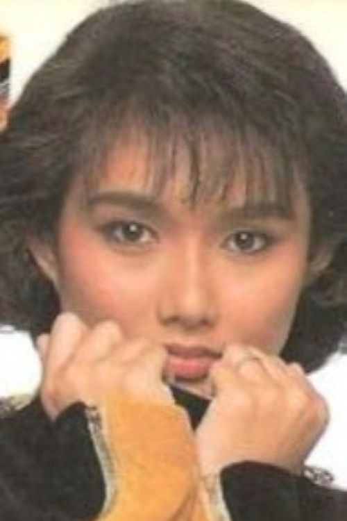 李美霖 as 