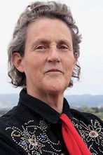 Temple Grandin as Self