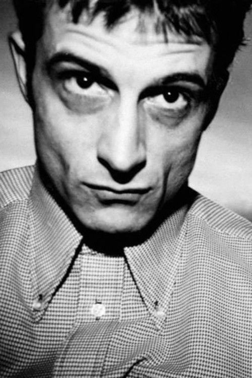 Mark Brydon profile photo