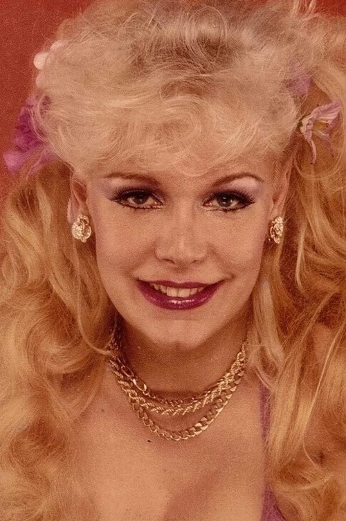 Princesa Lea as La Güera(as La Princesa Lea)