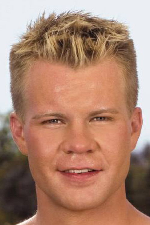 Leo St. Phillip profile photo