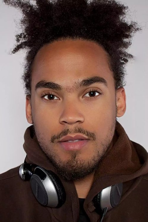 Dev as Sunshine (as a child)