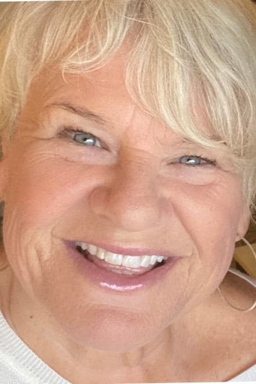 Kathryn Haggis as Mrs. Renzi