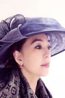 Hurxida Turdi as 玛丽娅姆