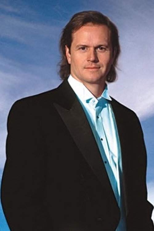 Robert Kinkel as Keyboardist