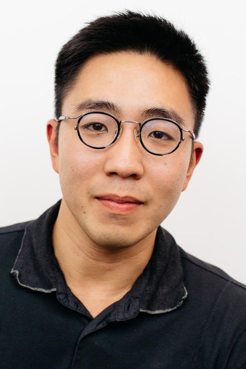 Kenta Koga as Barista