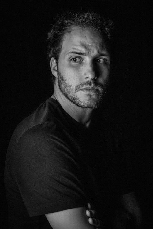 Miloš Pantić as Luka Limenka