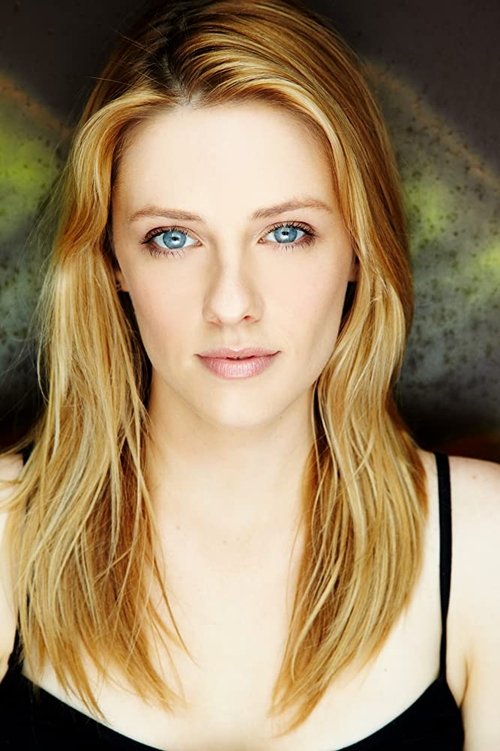 Stephanie King as Bianca