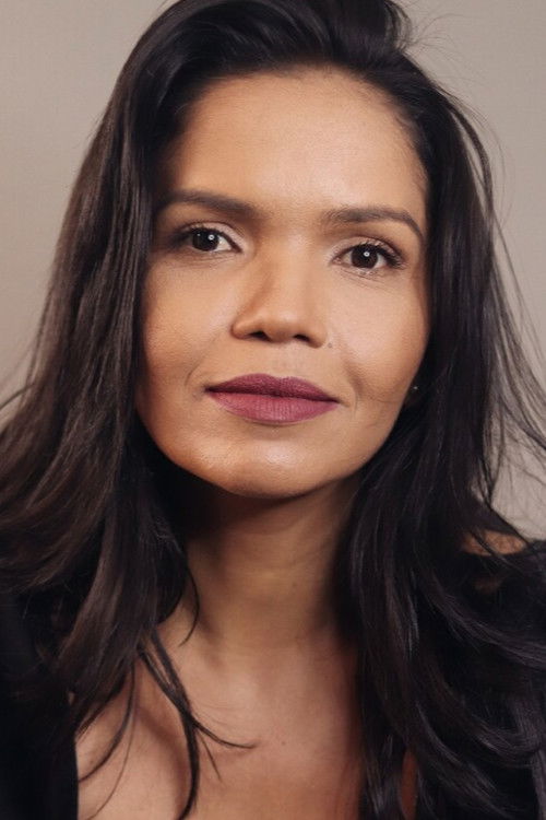 Ana Costa profile photo