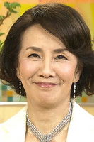 Yōko Asaji as Yuko Nagai