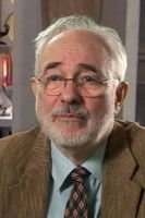 Christopher H. Bidmead as