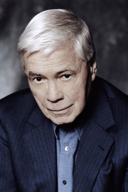 Dietrich Fischer-Dieskau as Himself