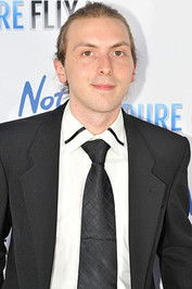 Cory Chapman as Chris