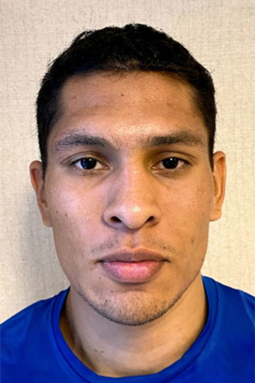 Jair Valtierra as Self