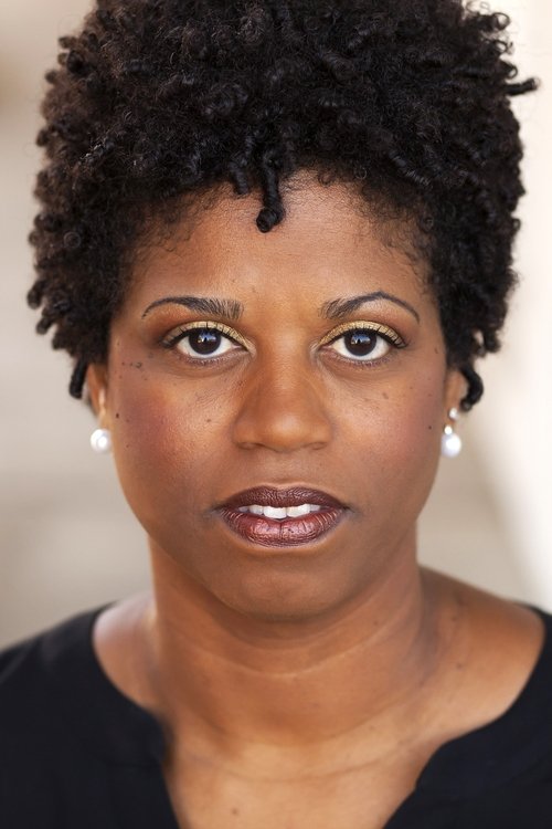 Marlo Scheitler profile photo