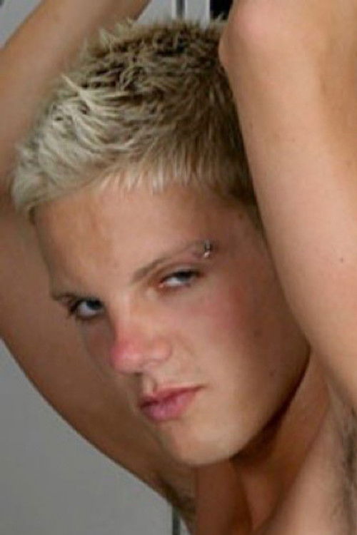 Ben Andrews profile photo