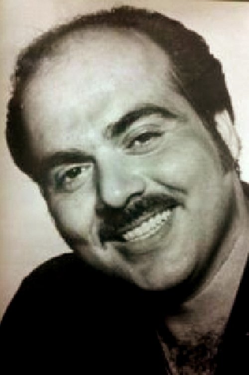 Tony Munafo as Prison Guard