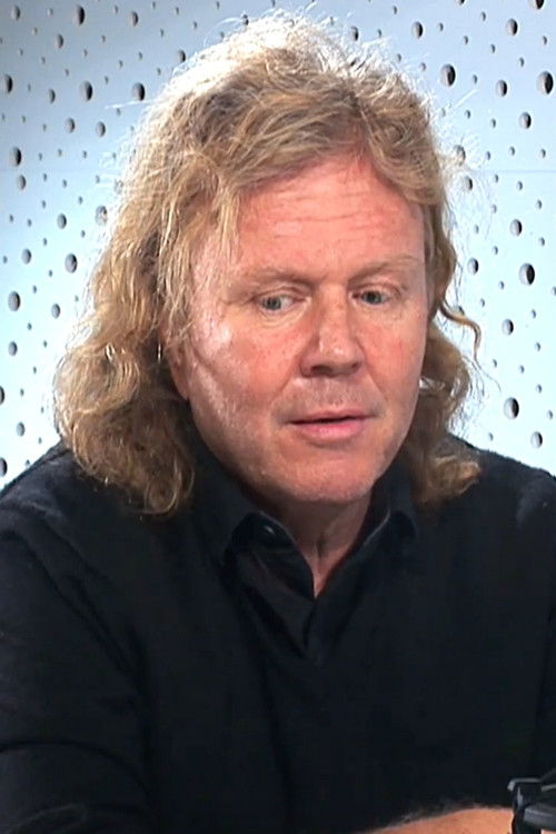 Tomáš Vacek as Tonda