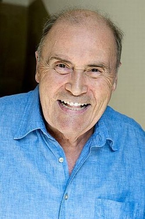 Lambert Hamel as Sultan