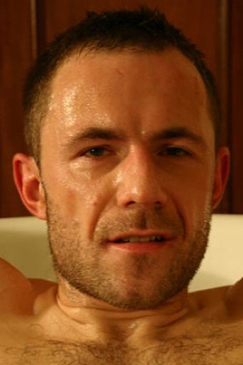 Rod Staves profile photo