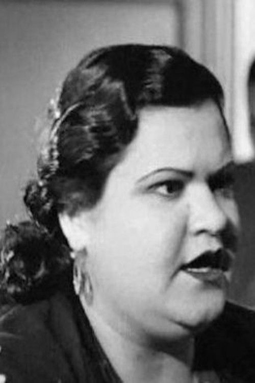 إحسان الجزايرلي as 