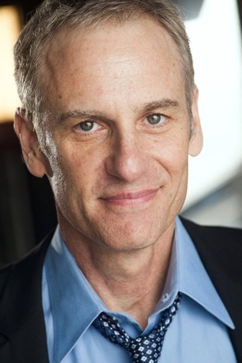 Albie Selznick profile photo