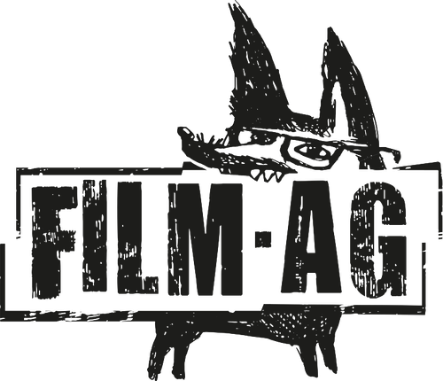 Film AG logo