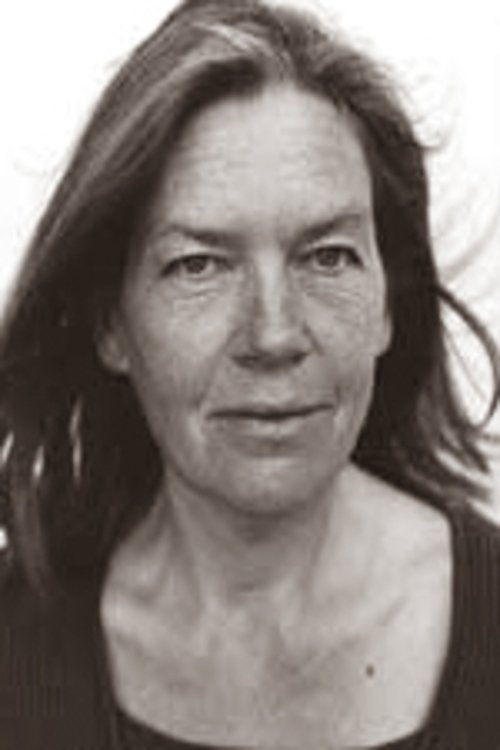 Anja Landgré as Marika's Mom