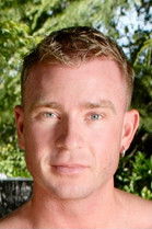 Brendan Austen as (archive footage)