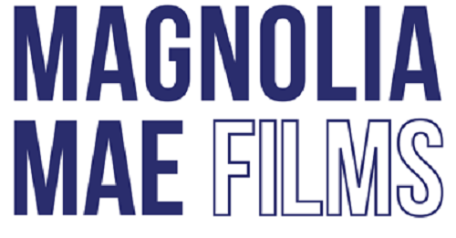 Magnolia Mae Films logo