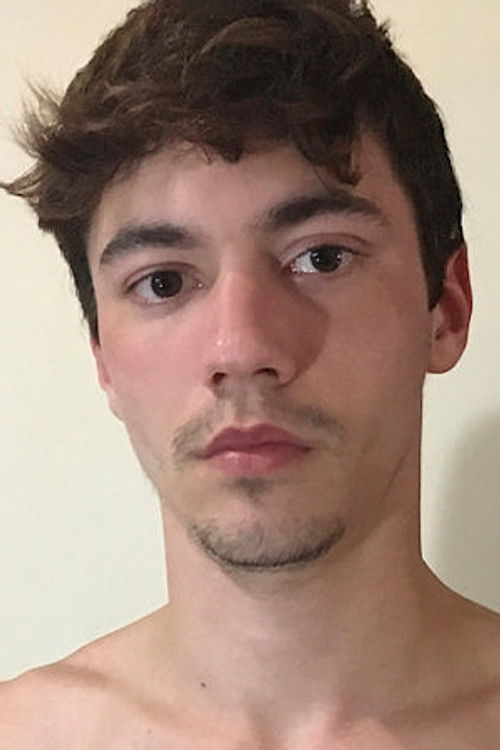 Esteban profile photo