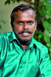 Anthony Daasan as Cameo in song "Varuthapadatha Valibar Sangam"