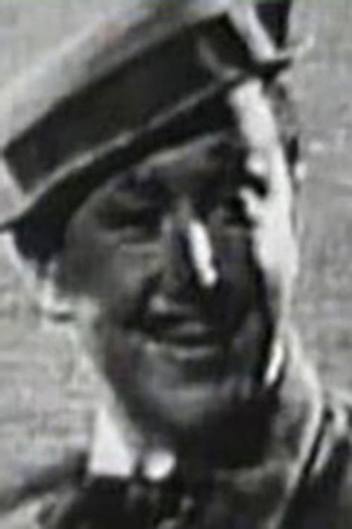 Aleksey Ovechkin as господин Леду