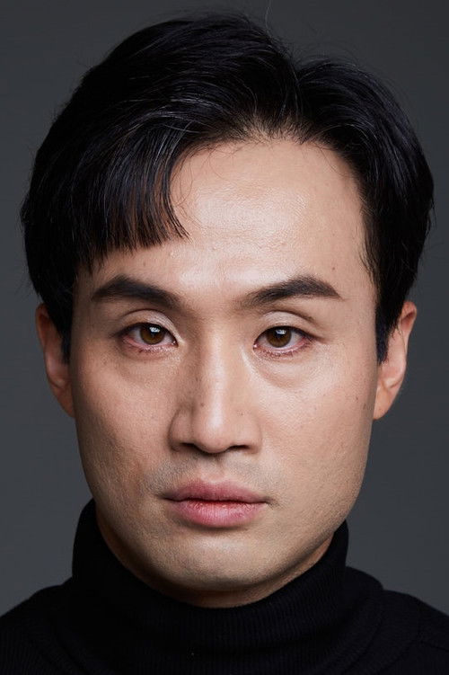 Choi Sun-jin as So Ji-seok