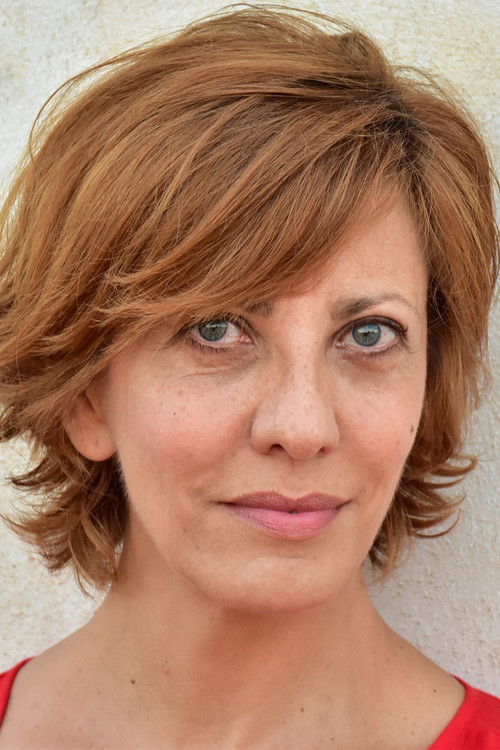 Susana Martins profile photo