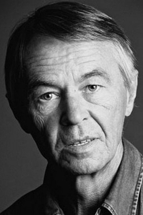 Paweł Galia as Kostek